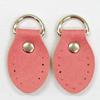 Inazuma Shoulder Attachment BA-58-10S #16 Pink view 1