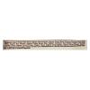 GOMACRO, BAR, OG2, Mocha, Choc CHIP, Pack of 12, Size 2.3 OZ - No Artificial Ingredients Gluten Free Kosher Vegan 95%+ Organic view 1