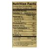 Chip Magnet Salsa Sauce Appeal Salsa - Cilantro - Lime - Case of 6 - 16 oz66 view 3