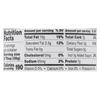 East Wind Nut Butters Gluten Free Valencia Smooth Peanut Butter, 16 Ounce -- 6 per case view 2