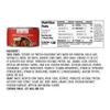 Loma Linda - Plant Based Meats (Swiss Steak, Gravy (13 oz.), 12 Pack) view 2