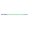 Archer Jalapeno Beef Stick, 1 OZ view 1