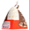 ABSOLUTELY GLUTEN FREE, CHEWS, COCONT, COCOA NBS, GF, Pack of 12, Size 5 OZ - No Artificial Ingredients Gluten Free Kosher view 2