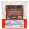 ABSOLUTELY GLUTEN FREE, CHEWS, COCONT, COCOA NBS, GF, Pack of 12, Size 5 OZ - No Artificial Ingredients Gluten Free Kosher view 3