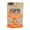 The Gfb Bites Drk Choc Pb view 1