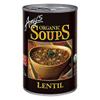 Amy's Kitchen Lentil Soup (12x14.5 OZ) view 1