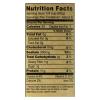 Chip Magnet Salsa Sauce Appeal Salsa - Garlicious - Case of 6 - 16 oz6 view 2