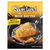 Shore Lunch Batter Mix, Beer Batter Mix, Adds Rich Flavor & Crisp Texture to Fish & Chicken, 9 Servings Per Box of Batter Mix (9 Ounce (Pack of 10)) view 1