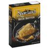 Shore Lunch Batter Mix, Beer Batter Mix, Adds Rich Flavor & Crisp Texture to Fish & Chicken, 9 Servings Per Box of Batter Mix (9 Ounce (Pack of 10)) view 2