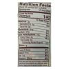 Bob's Red Mill - Cereal - Muesli - Hot or Cold - Case of 4-40 oz view 2