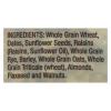 Bob's Red Mill - Cereal - Muesli - Hot or Cold - Case of 4-40 oz view 3