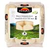 HAIKU (I-D FOODS), NOODLES, ASIAN, RCE VEMICLI, Pack of 8, Size 10.5 OZ - No Artificial Ingredients Dairy Free Yeast Free view 1