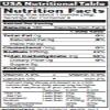 HAIKU (I-D FOODS), NOODLES, ASIAN, RCE VEMICLI, Pack of 8, Size 10.5 OZ - No Artificial Ingredients Dairy Free Yeast Free view 2
