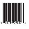 HAIKU (I-D FOODS), NOODLES, ASIAN, RCE VEMICLI, Pack of 8, Size 10.5 OZ - No Artificial Ingredients Dairy Free Yeast Free view 4