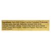 Chip Magnet Salsa Sauce Appeal Salsa - Mango - Habanero - Case of 6 - 16 oz6 view 2