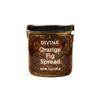 Divina Orange Fig Spread, 9 Oz. (Case of 12) view 1