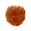 Divina Orange Fig Spread, 9 Oz. (Case of 12) view 2