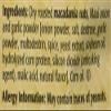 Mauna Loa Premium Hawaiian Roasted Macadamia Nuts, Maui Onion Garlic Flavor, 10 Oz Bag (Pack of 1) view 3