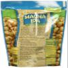Mauna Loa Premium Hawaiian Roasted Macadamia Nuts, Maui Onion Garlic Flavor, 10 Oz Bag (Pack of 1) view 4