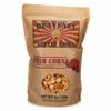 Heavenly Kettle Corn - Crab Corn Kettle Corn - Family Size 8oz Bag view 1