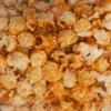 Heavenly Kettle Corn - Crab Corn Kettle Corn - Family Size 8oz Bag view 2