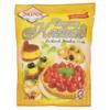 Nona Custard Powder 300g (6 Pack) view 1