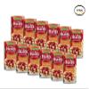 PACK OF 12 - Hunt's Four Cheese Pasta Sauce, 24 Oz. view 1