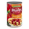 PACK OF 12 - Hunt's Four Cheese Pasta Sauce, 24 Oz. view 3