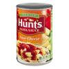PACK OF 12 - Hunt's Four Cheese Pasta Sauce, 24 Oz. view 4