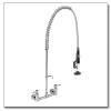 CHG Component Hardware Group KL53-1000 CHG Component Hardware Group KL53-1000 PRE-RINSE UNIT - WALL (KL53-1000) view 1