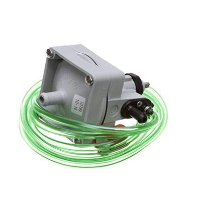 CMA Dish Machines 02100.45 Rinse Aid Dispenser for Model UC50E Dish Machine