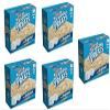 Rice Krispies Treats, Original Marshmallow, 5 Packages(54 Count Carton) view 1