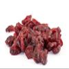 Kariba Farms Dried Cranberries Apple Juice Infused No Added Sugar, Non-GMO, Gluten-Free, Earth Kosher, Healthy Snack view 1