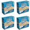 Rice Krispies Treats, Original Marshmallow, 4 Packages(54 Count Carton) view 1