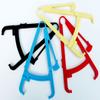 Body Fat Calipers 50 pieces (mixed colors) view 1