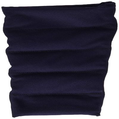 ArmWeight 25046 Arm Weight Sleeve for Proprioceptive Input, Sensory Feedback and Strengthening Exercises, Small