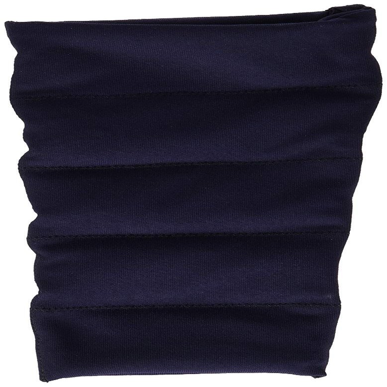 ArmWeight 25046 Arm Weight Sleeve for Proprioceptive Input, Sensory Feedback and Strengthening Exercises, Small