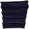 ArmWeight 25046 Arm Weight Sleeve for Proprioceptive Input, Sensory Feedback and Strengthening Exercises, Small view 1