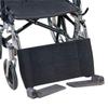 Scott Specialties Wheelchair Leg Strap view 1