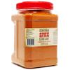 Carolina Reaper Powder (1 KG) view 2
