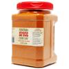 Carolina Reaper Powder (1 KG) view 3