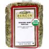 Bergin Fruit and Nut Company Organic Raw Pepitas, 10 oz (284 g) view 1