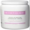 Biotone Dual Purpose Massage Creme, 68 oz. view 1