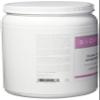 Biotone Dual Purpose Massage Creme, 68 oz. view 2