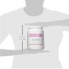 Biotone Dual Purpose Massage Creme, 68 oz. view 3