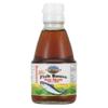 Ferry Brand Fish Sauce 200g (Anchovy, 3 Count) view 1