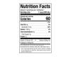 Pacific Foods Original Organic Coconut Milk, Plant Based Milk, 32 oz Carton view 2