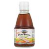 Ferry Brand Fish Sauce 200g (Fresh Squid, 3 Count) view 1