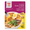 Tean's Gourmet Paste/Sauce 200g (Curry Laksa Paste, 6 Pack) view 1