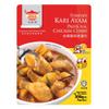 Tean's Gourmet Paste/Sauce 200g (Chicken Curry Paste, 6 Pack) view 1